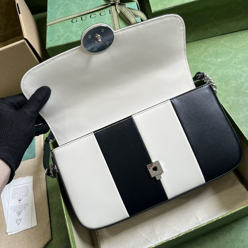 Satchel Bags - GCI Bags - 502