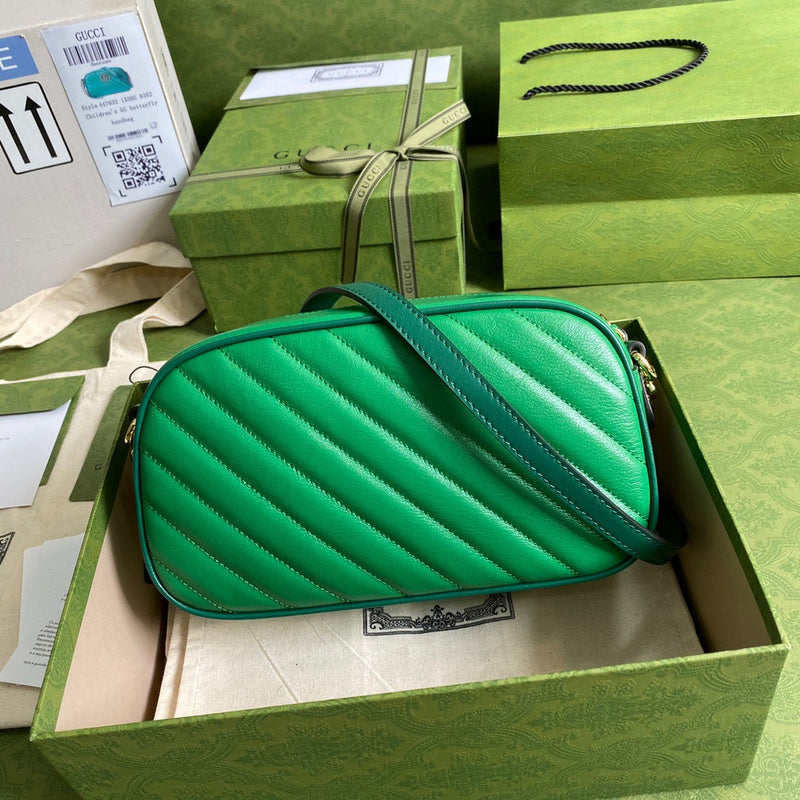 GUI2 Bags - Fashion Bags  1194