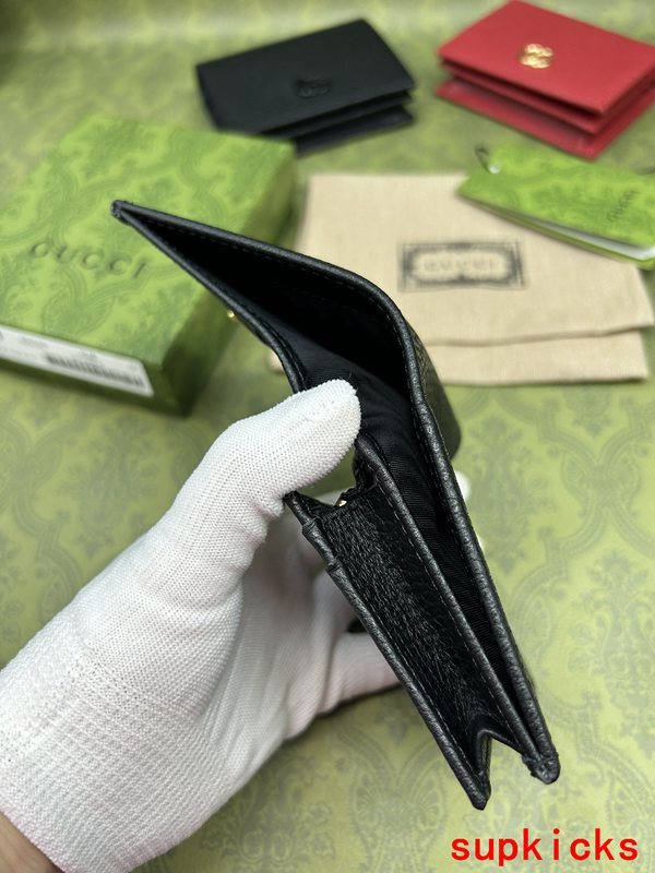 Glami- - Mix Wallets - 266