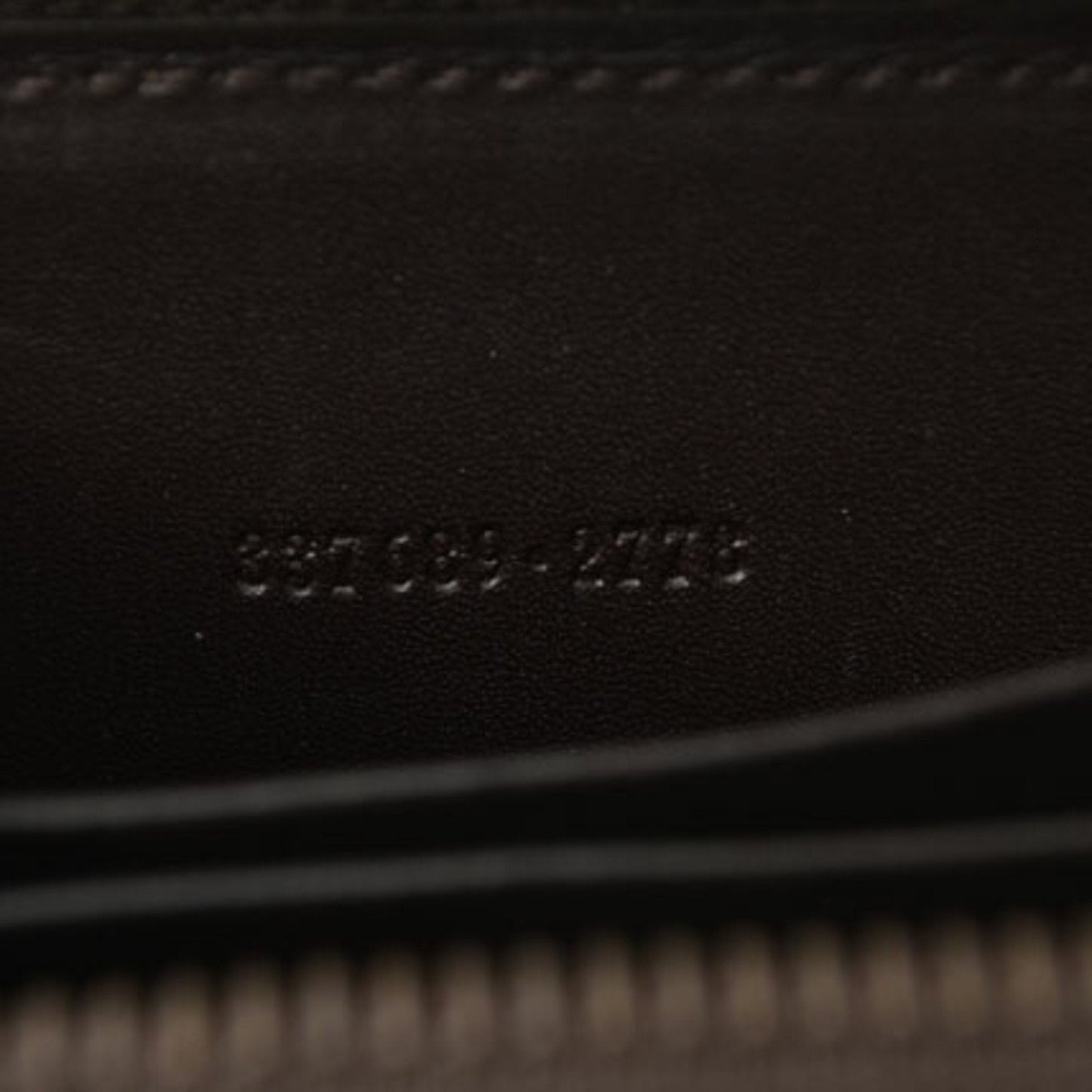 Gucci Diamante