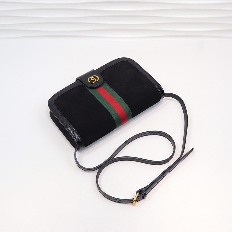 glami shop- GCI Bags - 908