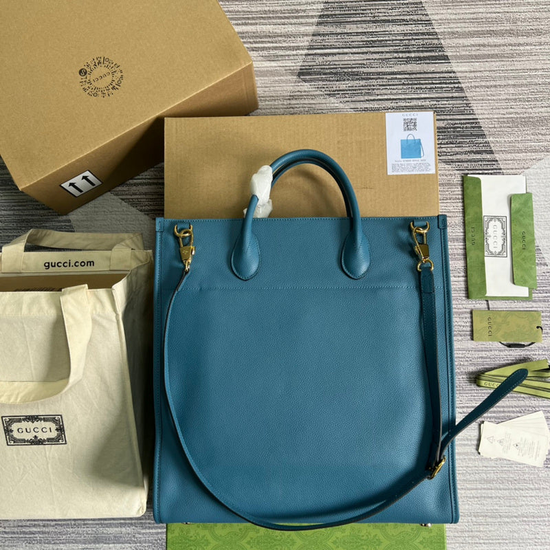 Satchel Bags - GCI Bags - 4729