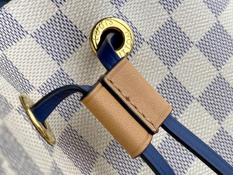 Satchel Bags - GUC Bags - 1857