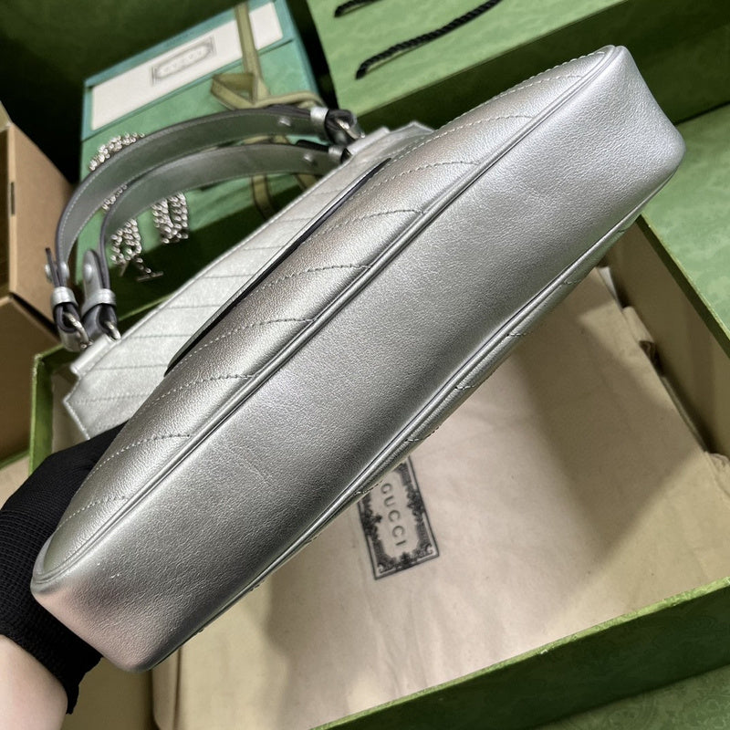 Satchel Bags - GCI Bags - 391