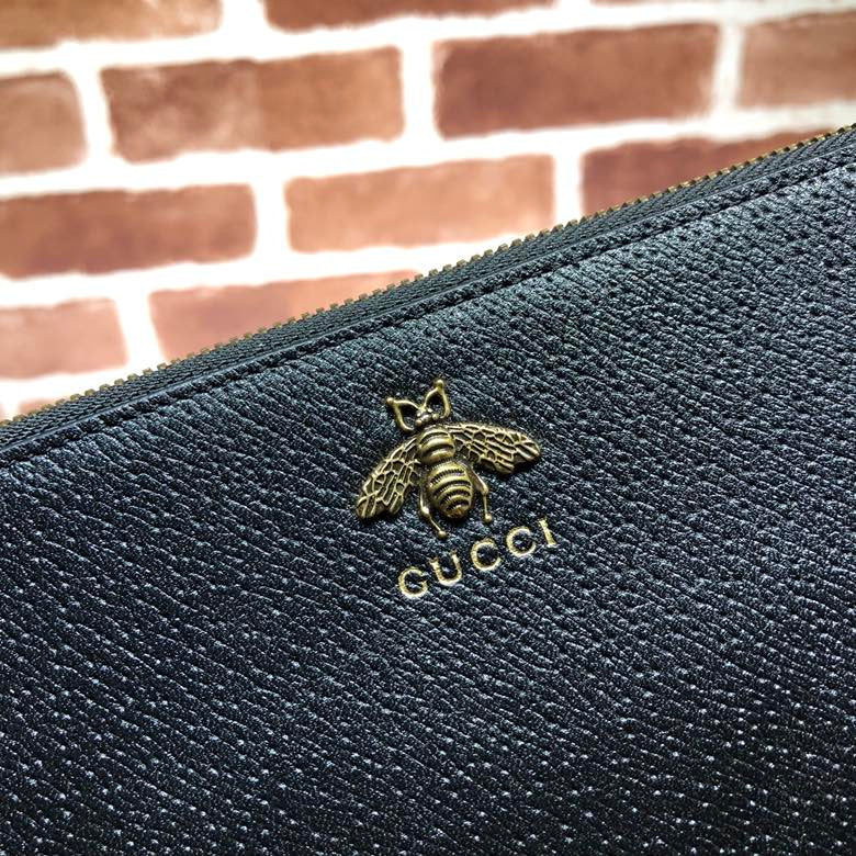 Satchel Bags - GCI Bags - 3420