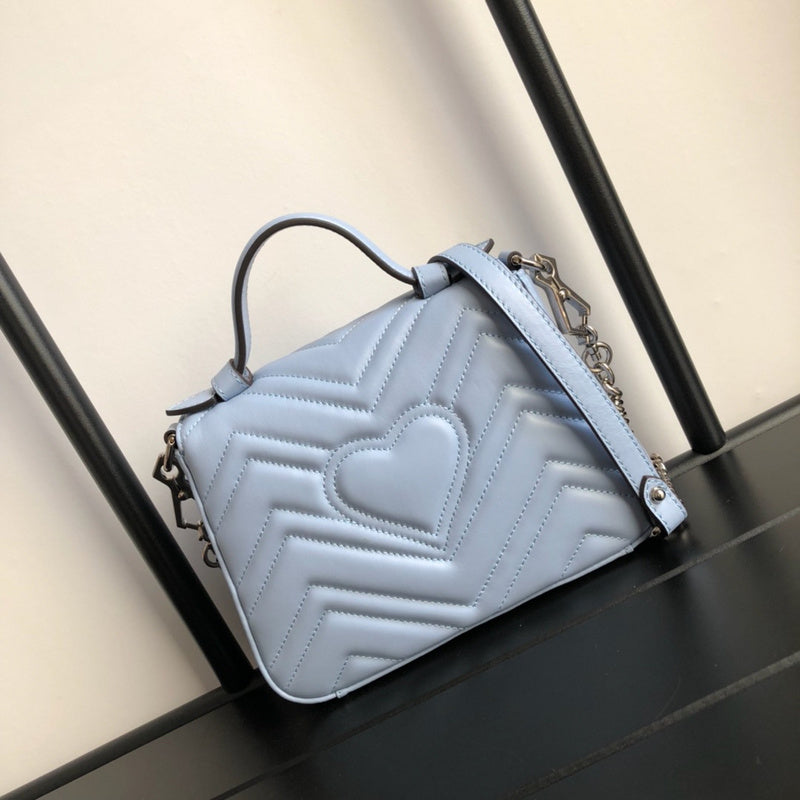 GUI2 Bags - Fashion Bags  1105