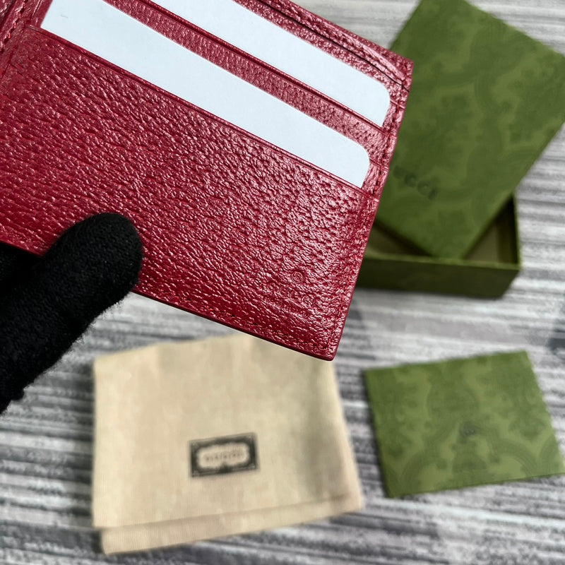 GLM - gg Bags - 115