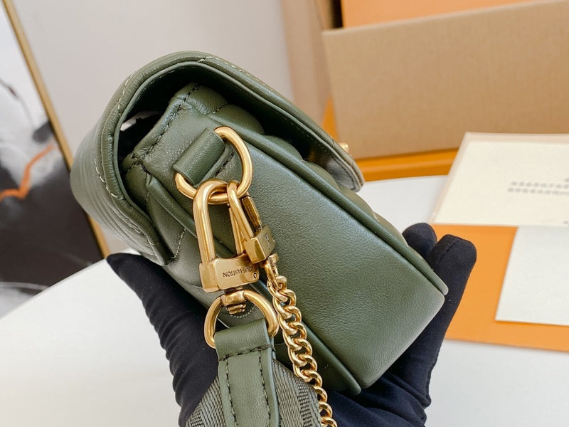 Glami GlamI Lu-Vi bags - 17579