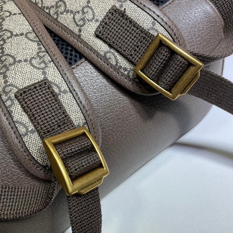 Satchel Bags - GCI Bags - 3513