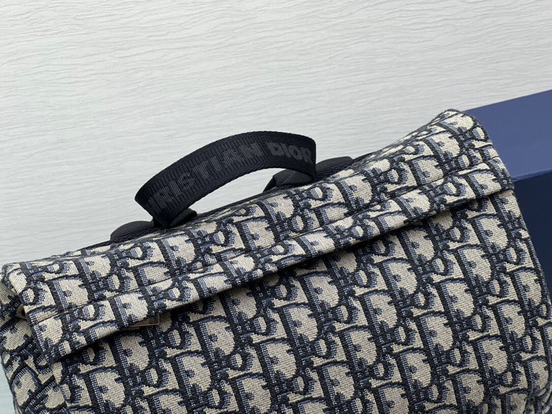 Glami - GLAMIr Bags - 2275