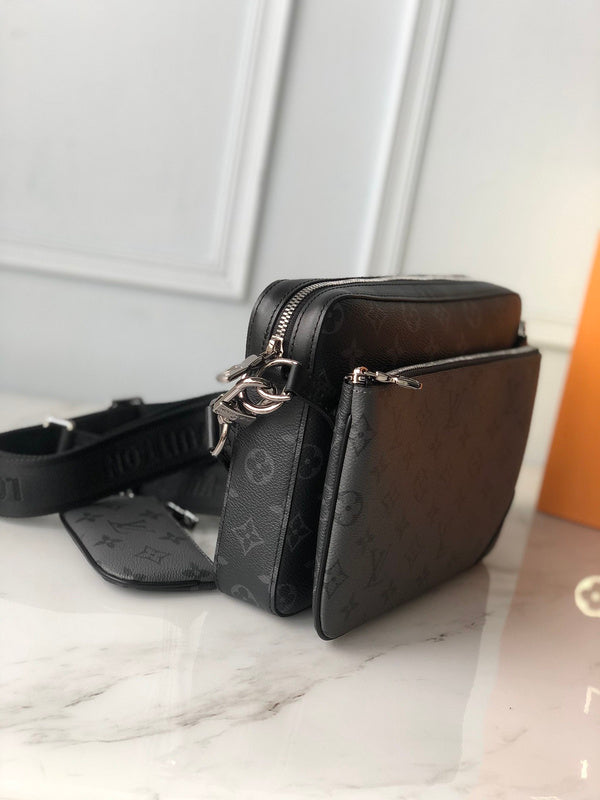Glami GlamI Lu-Vi bags - 17731