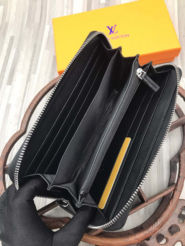 Satchel Bags - VL Bags - 4129