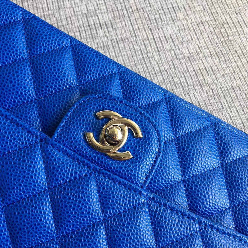 Satchel Bags - CHL Bags - 719