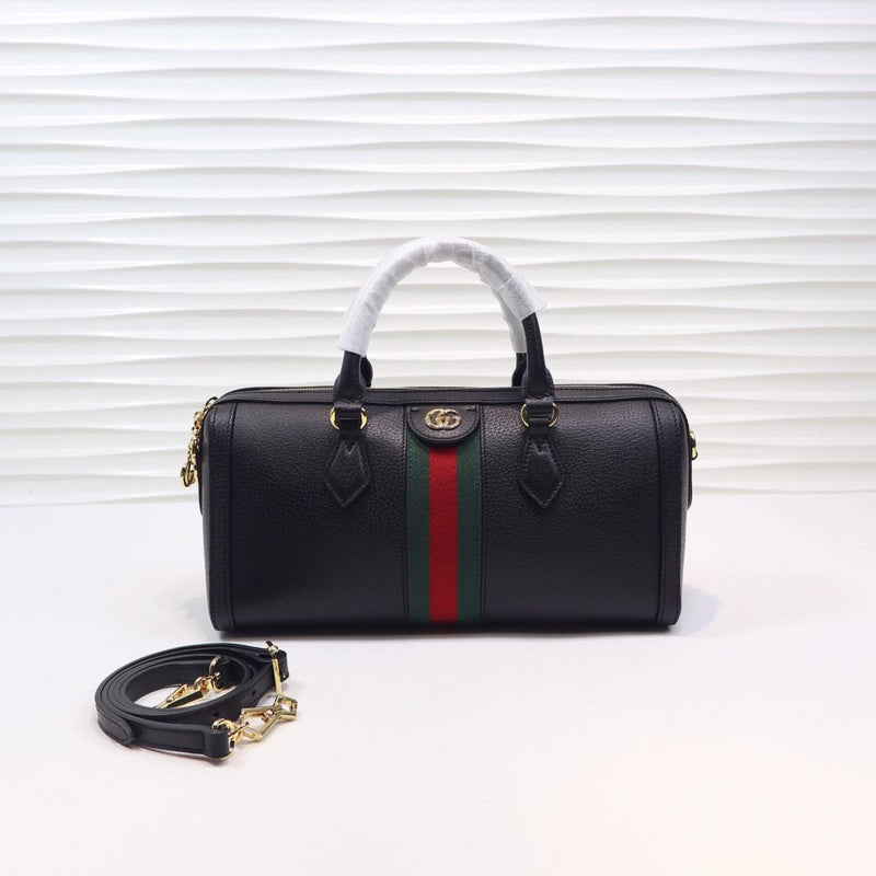glami shop- GCI Bags - 972