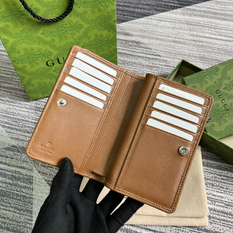 GLM - gg Bags - 170