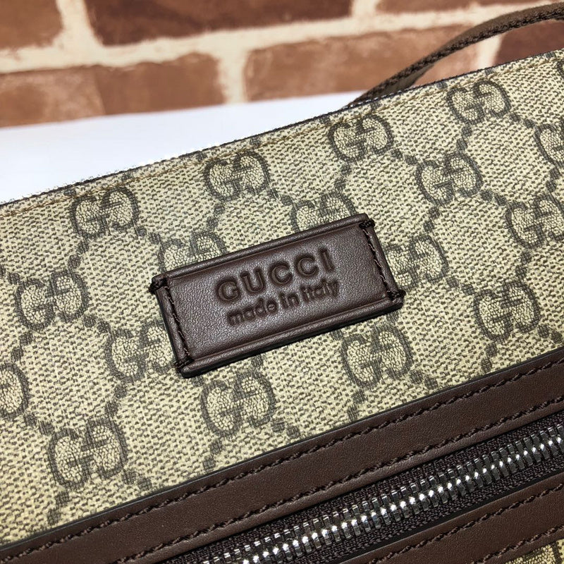 Satchel Bags - GCI Bags - 3471