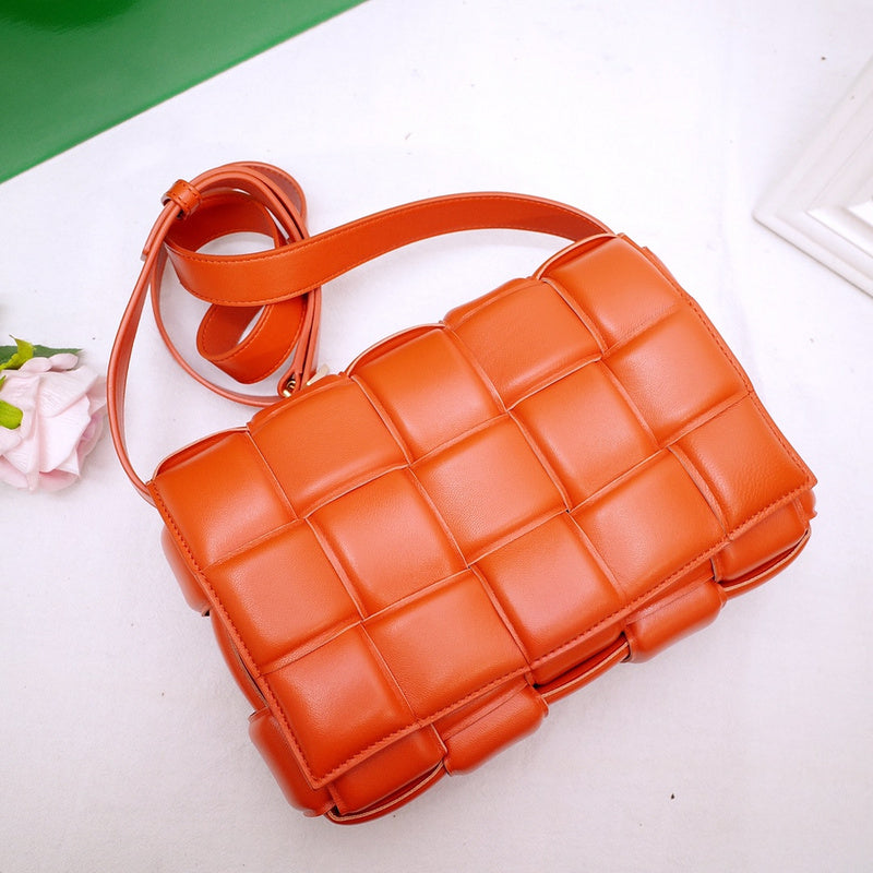 Satchel Bags - BV Bags - 171
