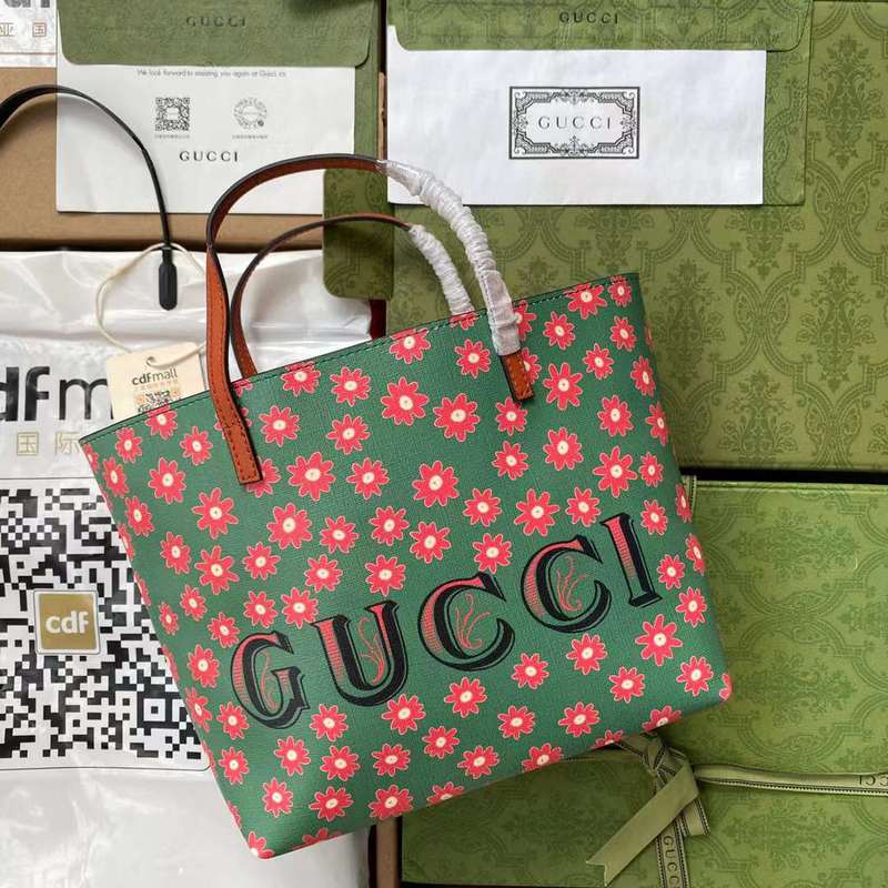 GUI2 Bags - Fashion Bags  619