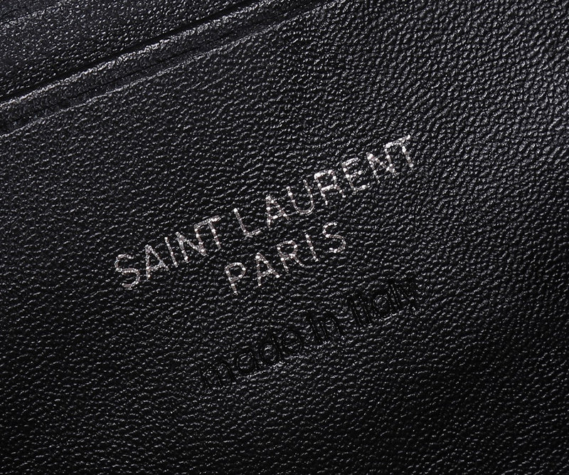 Satchel Bags - SLY Bags - 1607