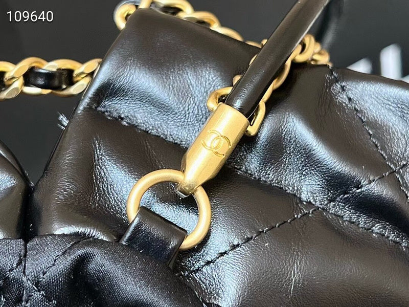 Satchel Bags - CHL Bags - 2326