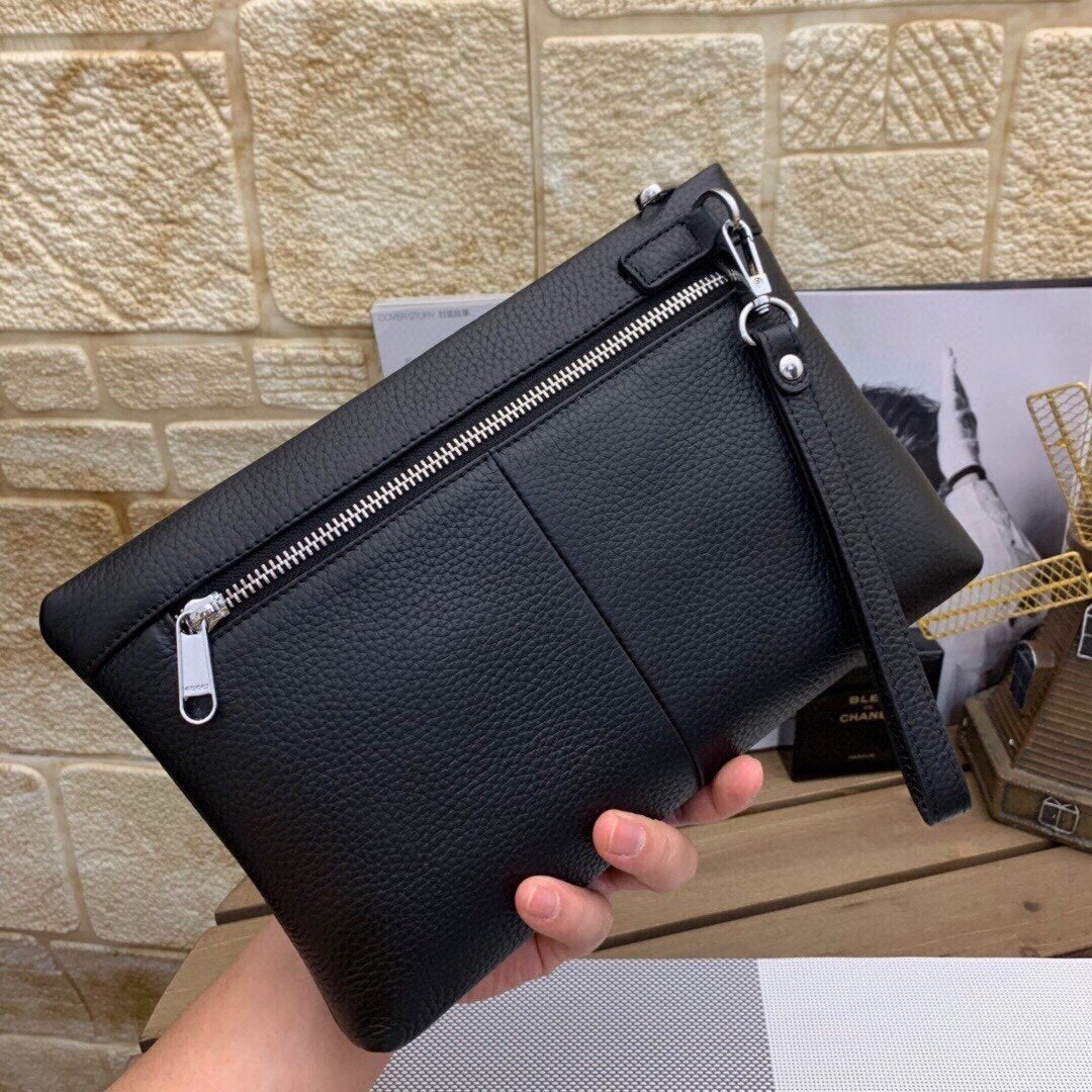 GLM - Top Quality Bags GCI 234