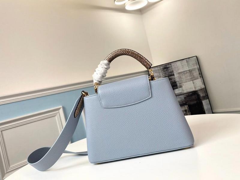 glami shop- LOV Bags - 2574