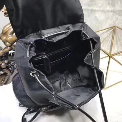 Fan Fashion -GLM - Top quality BBR Bags - 1006