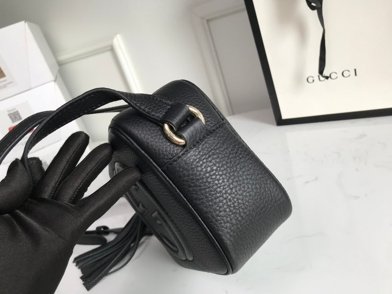 GLM - gg Bags - 2349
