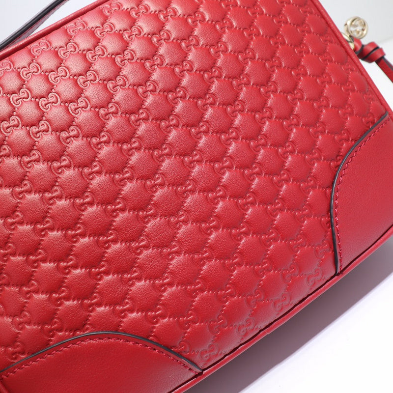 Satchel Bags - GCI Bags - 4015