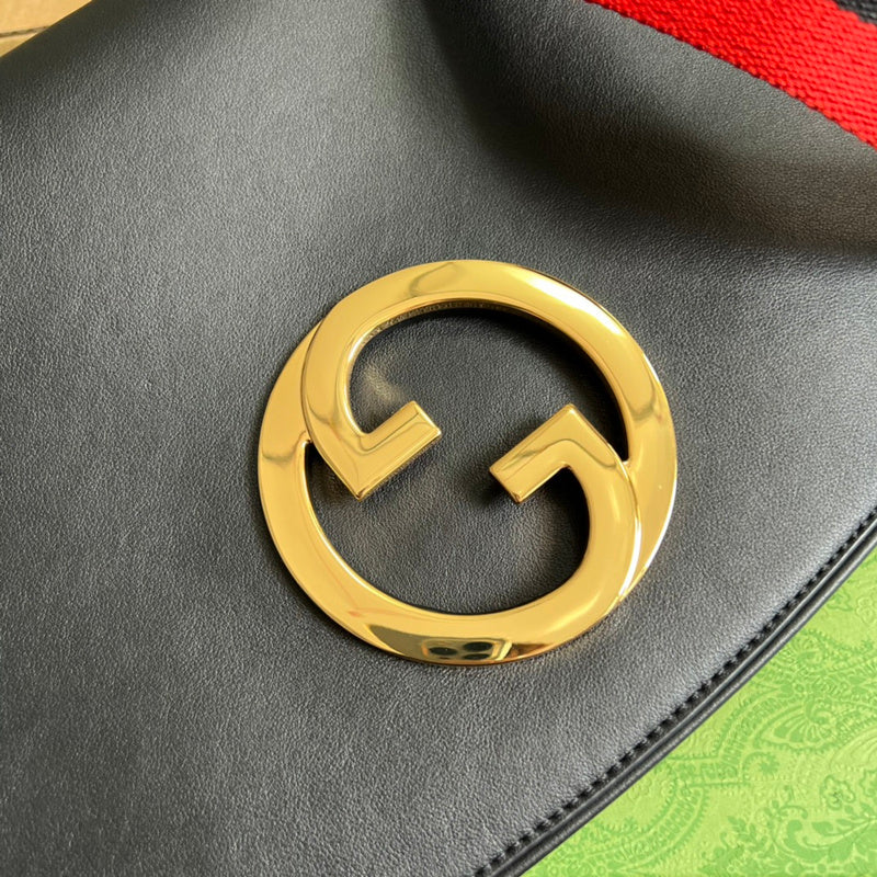 Satchel Bags - GCI Bags - 5712