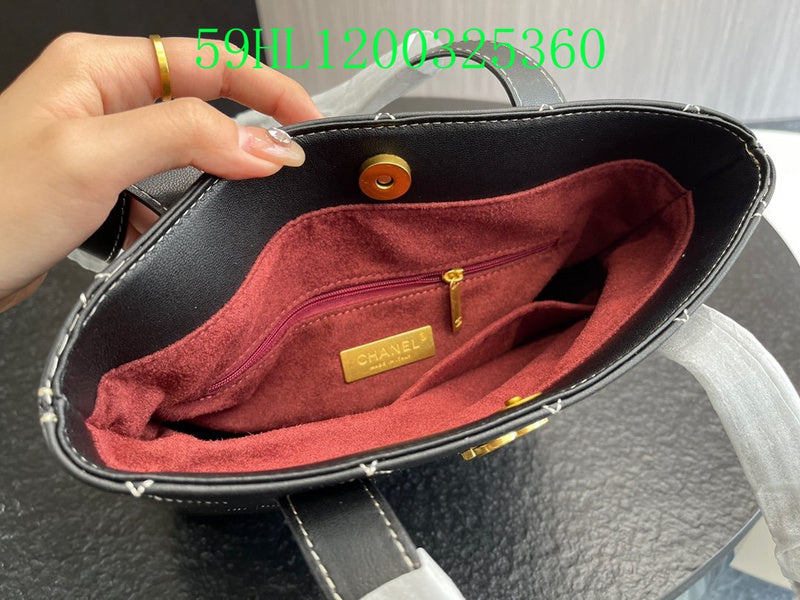 Glami - CHL Bags - 2907