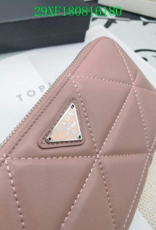 Glami - PD Wallet - 249
