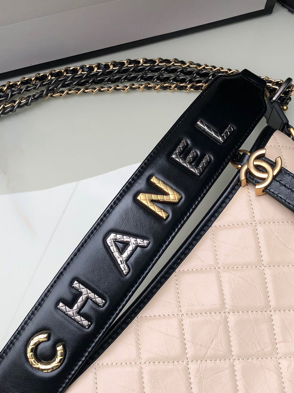 Satchel Bags - Mix1 Items - 157