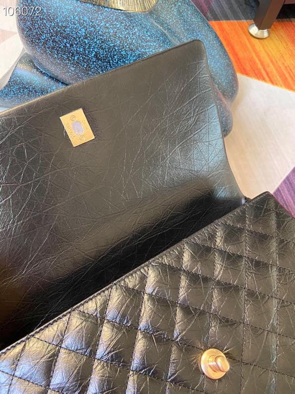 Satchel Bags - CHL Bags - 4217