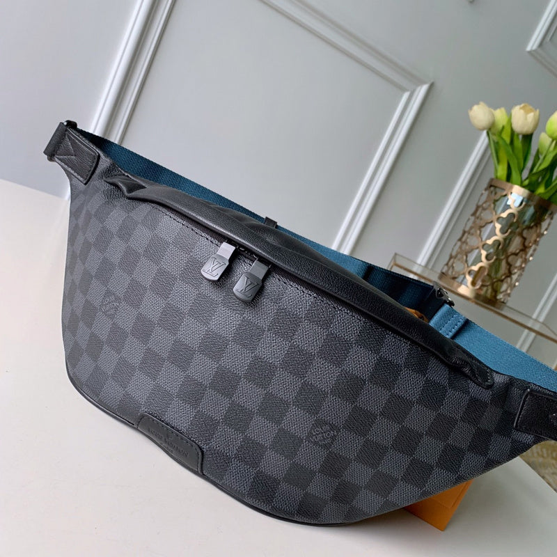 Satchel Bags - VL Bags - 4960