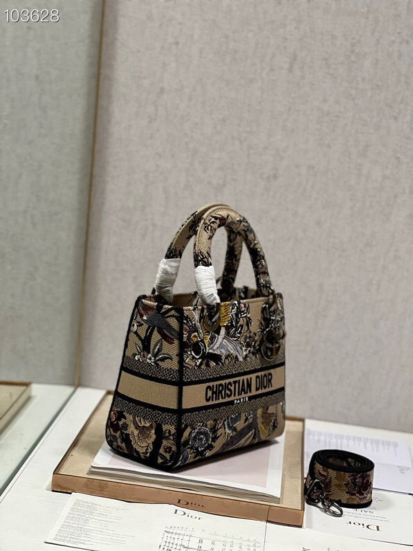 Glami - GLAMIr Bags - 088