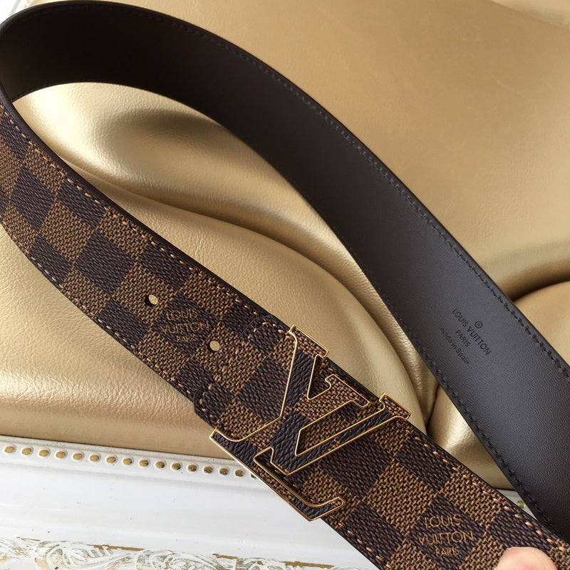 Satchel Bags - VL Belts - 010
