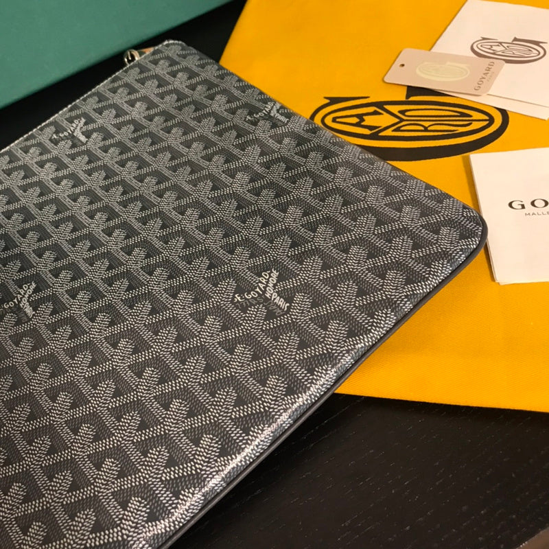 GLM - GYO Bags - 846