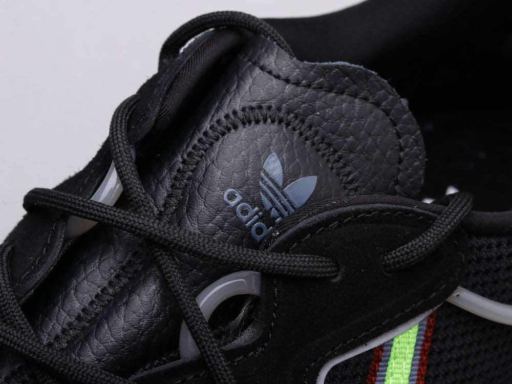 GLM - ADS Ozweego - 10 Sneaker