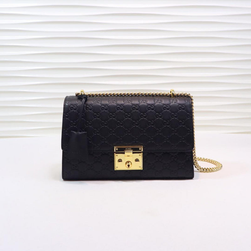 glami shop- GCI Bags - 1000