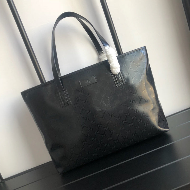 Satchel Bags - GCI Bags - 6138