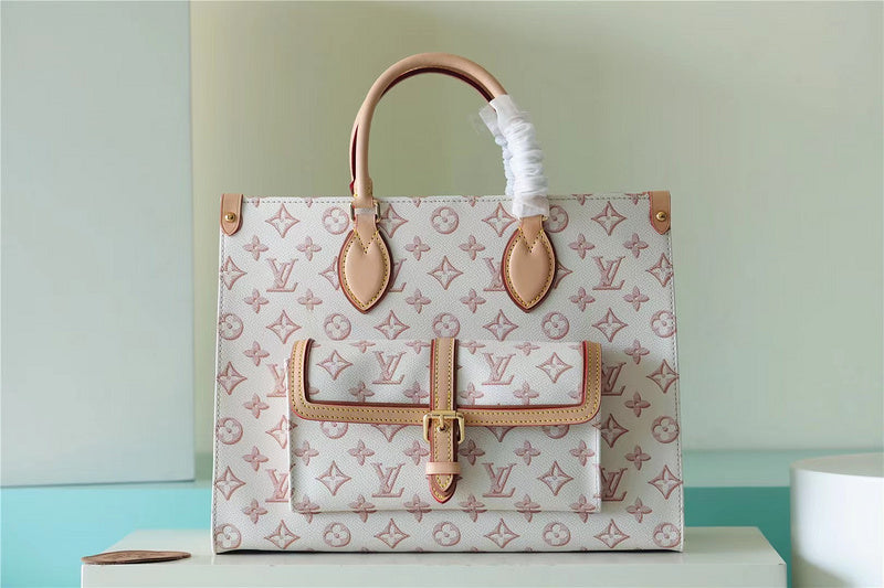 Glami - LUV Bags - 507