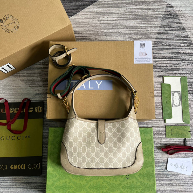 Satchel Bags - GCI Bags - 4544