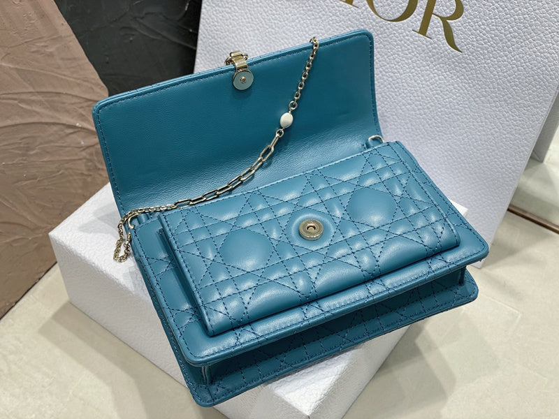 Satchel Bags - DOR Bags - 1312