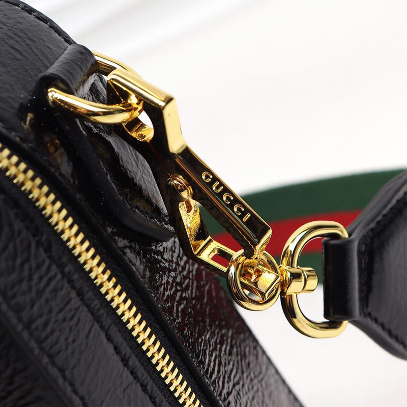 glami shop- GCI Bags - 857