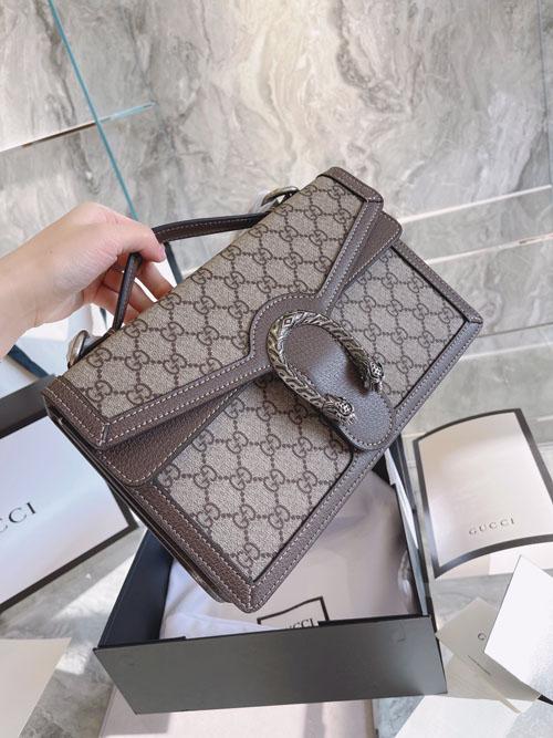GLM - Top Quality Bags GCI 314