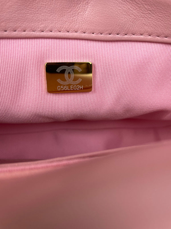 Satchel Bags - CHL Bags - 3178