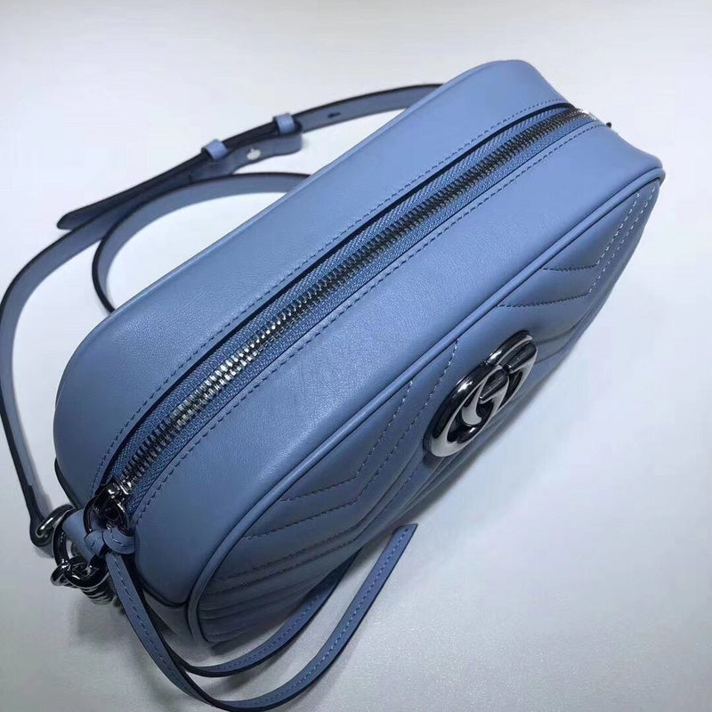 GUI2 Bags - Fashion Bags  1182