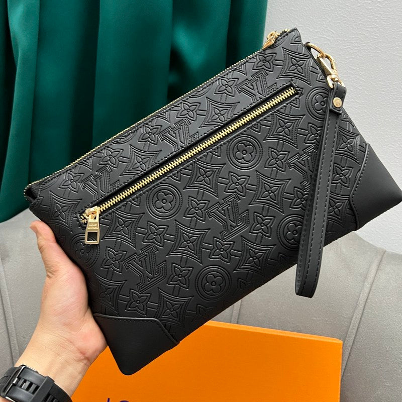 Satchel Bags - VL Bags - 3319