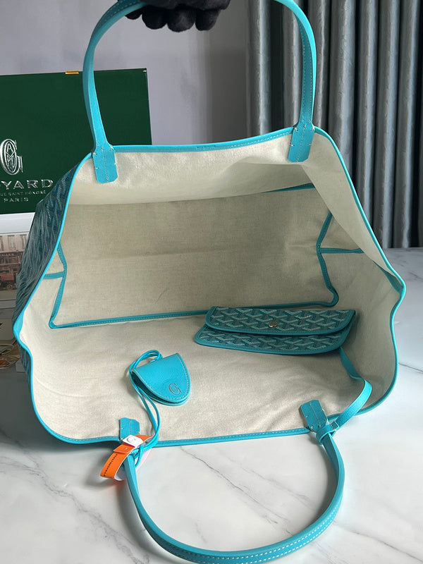 GLM - GYO Bags - 281